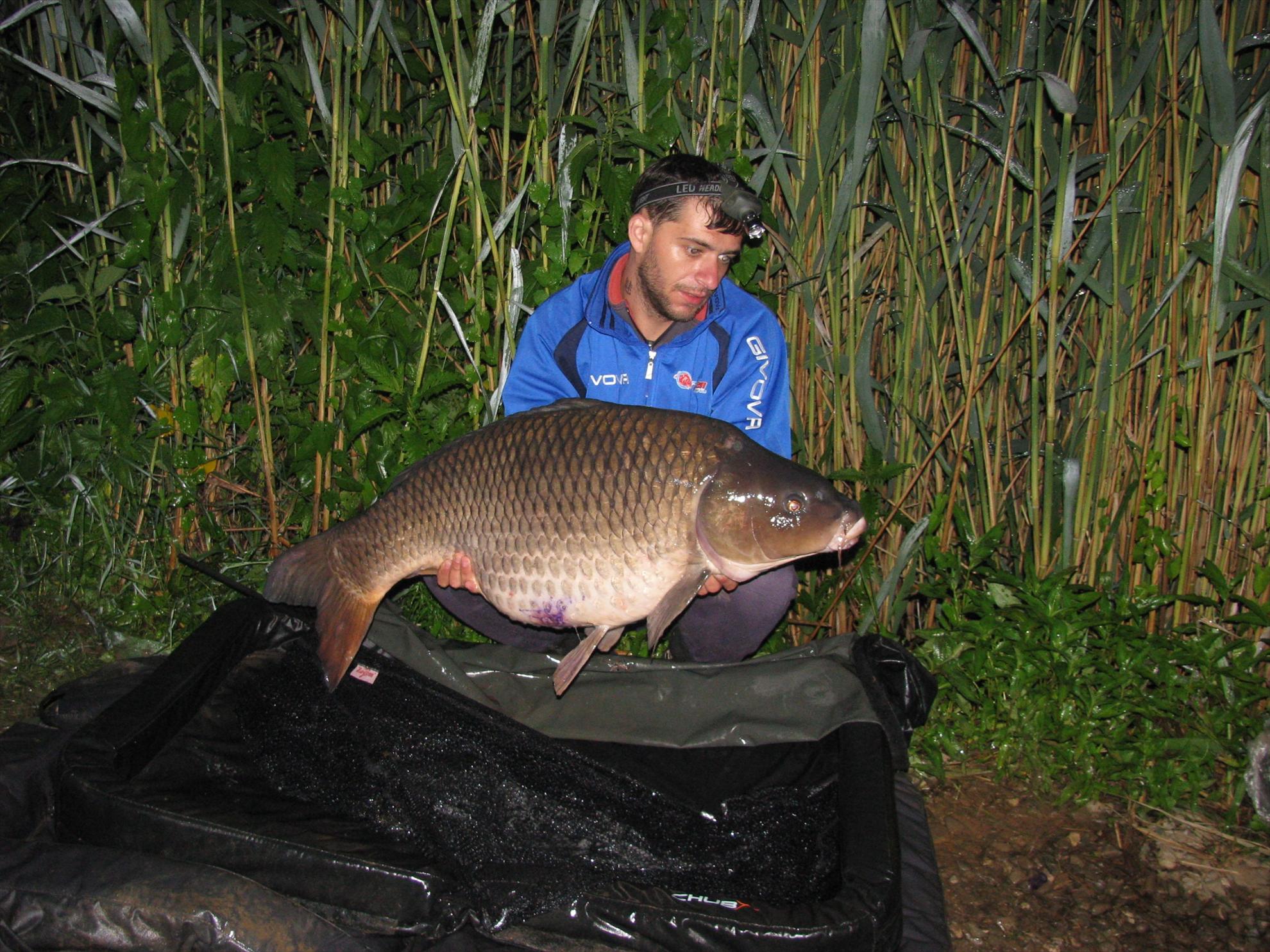 Poze Tancabesti-Dr. Bradu 1-3 iunie 2012 - img003011.jpg